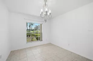 32543 Ponderosa Ave, Deland, FL 32720 - Photo 13
