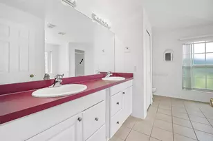 32543 Ponderosa Ave, Deland, FL 32720 - Photo 27