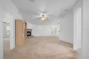 32543 Ponderosa Ave, Deland, FL 32720 - Photo 23