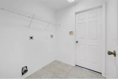 32543 Ponderosa Avenue, Deland, FL 32720 - Photo 27