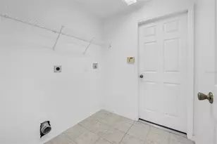 32543 Ponderosa Ave, Deland, FL 32720 - Photo 27