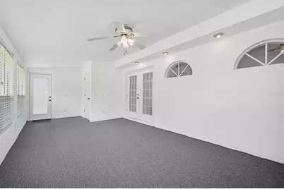 32543 Ponderosa Avenue, Deland, FL 32720 - Photo 35