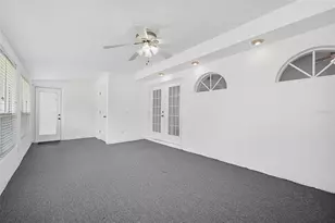 32543 Ponderosa Ave, Deland, FL 32720 - Photo 35
