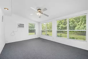 32543 Ponderosa Ave, Deland, FL 32720 - Photo 31