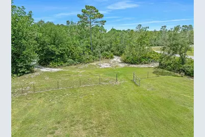 32543 Ponderosa Avenue, Deland, FL 32720 - Photo 3