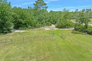 32543 Ponderosa Ave, Deland, FL 32720 - Photo 3