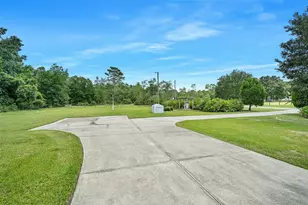 32543 Ponderosa Ave, Deland, FL 32720 - Photo 7