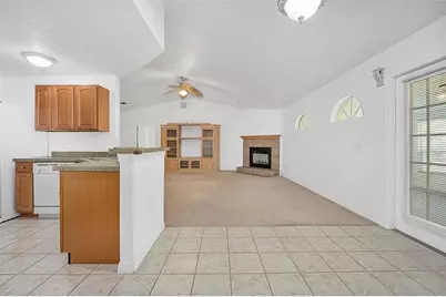 32543 Ponderosa Avenue, Deland, FL 32720 - Photo 15
