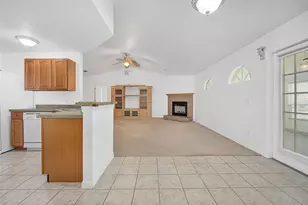 32543 Ponderosa Ave, Deland, FL 32720 - Photo 15
