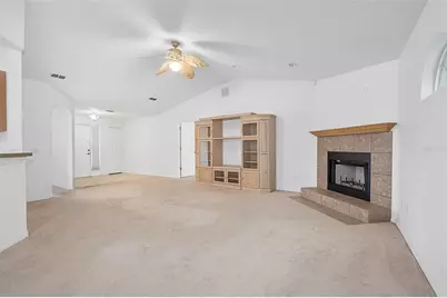 32543 Ponderosa Avenue, Deland, FL 32720 - Photo 13