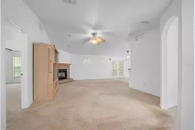 32543 Ponderosa Avenue, Deland, FL 32720 - Photo 17