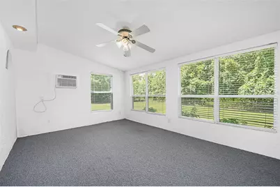 32543 Ponderosa Avenue, Deland, FL 32720 - Photo 23