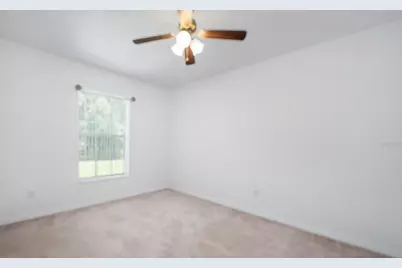 32543 Ponderosa Avenue, Deland, FL 32720 - Photo 21