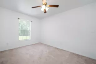 32543 Ponderosa Ave, Deland, FL 32720 - Photo 21