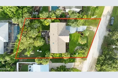 124 Avalon Drive, Ormond Beach, FL 32176 - Photo 31
