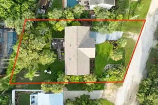 124 Avalon Dr, Ormond Beach, FL 32176 - Photo 31