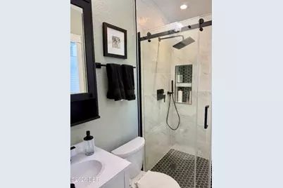 124 Avalon Drive, Ormond Beach, FL 32176 - Photo 13
