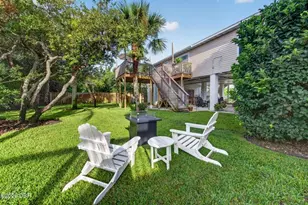 124 Avalon Dr, Ormond Beach, FL 32176 - Photo 23
