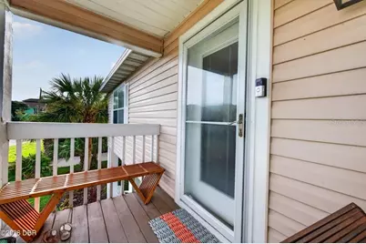124 Avalon Drive, Ormond Beach, FL 32176 - Photo 3