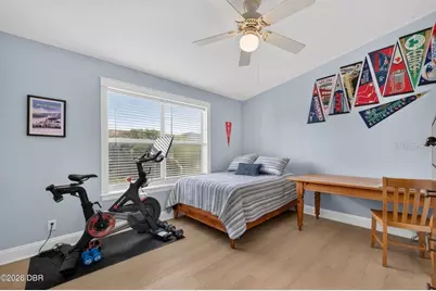 124 Avalon Drive, Ormond Beach, FL 32176 - Photo 15