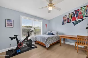 124 Avalon Dr, Ormond Beach, FL 32176 - Photo 15