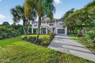 124 Avalon Dr, Ormond Beach, FL 32176 - Photo 35