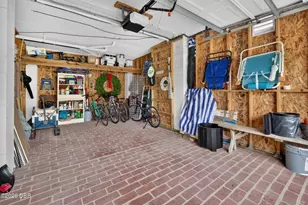 124 Avalon Dr, Ormond Beach, FL 32176 - Photo 29