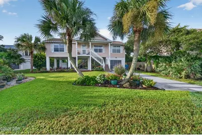 124 Avalon Drive, Ormond Beach, FL 32176 - Photo 1