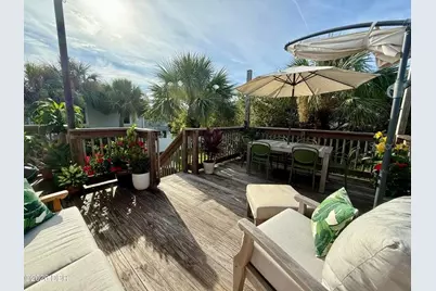 124 Avalon Drive, Ormond Beach, FL 32176 - Photo 21