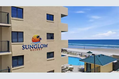 3647 S Atlantic Avenue #7C, Daytona Beach Shores, FL 32118 - Photo 1