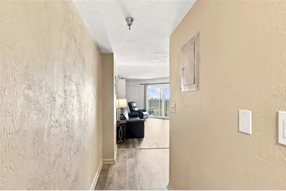 3647 S Atlantic Avenue #7C, Daytona Beach Shores, FL 32118 - Photo 13