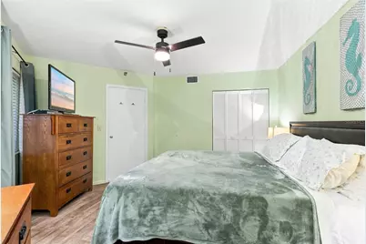 3647 S Atlantic Avenue #7C, Daytona Beach Shores, FL 32118 - Photo 7