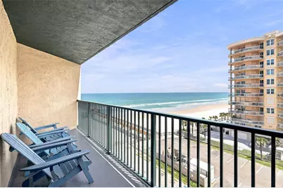 3647 S Atlantic Avenue #7C, Daytona Beach Shores, FL 32118 - Photo 31