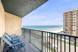 3647 S Atlantic Ave, Daytona Beach Shores, FL 32118 - Photo 31