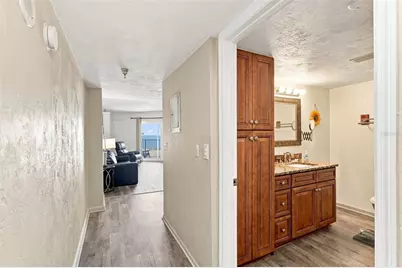 3647 S Atlantic Avenue #7C, Daytona Beach Shores, FL 32118 - Photo 9
