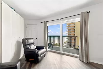 3647 S Atlantic Avenue #7C, Daytona Beach Shores, FL 32118 - Photo 25