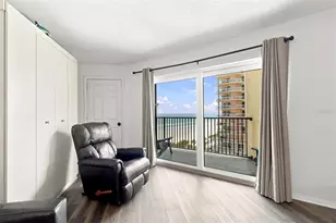 3647 S Atlantic Ave, Daytona Beach Shores, FL 32118 - Photo 25