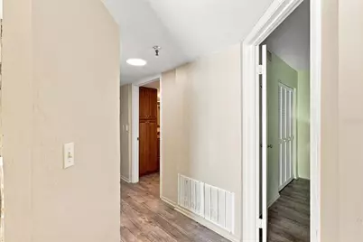 3647 S Atlantic Avenue #7C, Daytona Beach Shores, FL 32118 - Photo 5