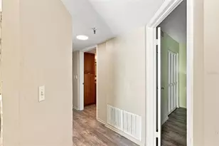 3647 S Atlantic Ave, Daytona Beach Shores, FL 32118 - Photo 5
