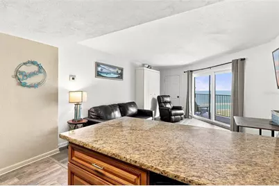 3647 S Atlantic Avenue #7C, Daytona Beach Shores, FL 32118 - Photo 17