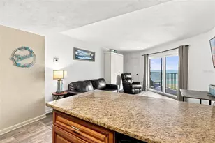 3647 S Atlantic Ave, Daytona Beach Shores, FL 32118 - Photo 17
