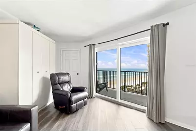 3647 S Atlantic Avenue #7C, Daytona Beach Shores, FL 32118 - Photo 23