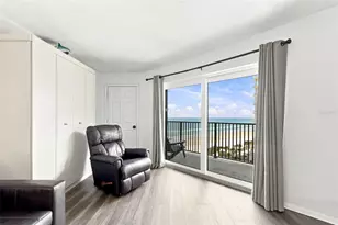 3647 S Atlantic Ave, Daytona Beach Shores, FL 32118 - Photo 23