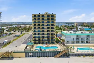 3647 S Atlantic Ave, Daytona Beach Shores, FL 32118 - Photo 33