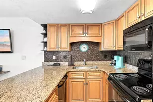 3647 S Atlantic Ave, Daytona Beach Shores, FL 32118 - Photo 15