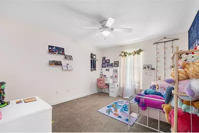 981 Laurel Oaks Lane, Orange City, FL 32763 - Photo 19