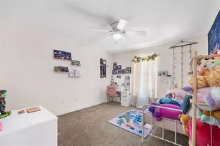 981 Laurel Oaks Ln, Orange City, FL 32763 - Photo 19