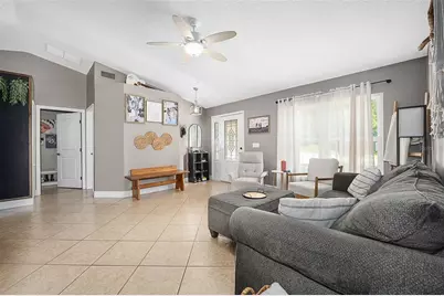 981 Laurel Oaks Lane, Orange City, FL 32763 - Photo 5