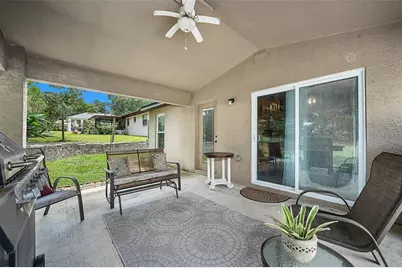 981 Laurel Oaks Lane, Orange City, FL 32763 - Photo 25