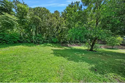 981 Laurel Oaks Lane, Orange City, FL 32763 - Photo 23